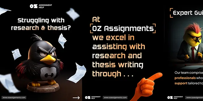 OZ Assignments Feature 2