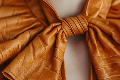 Premium Fashion Design Institute