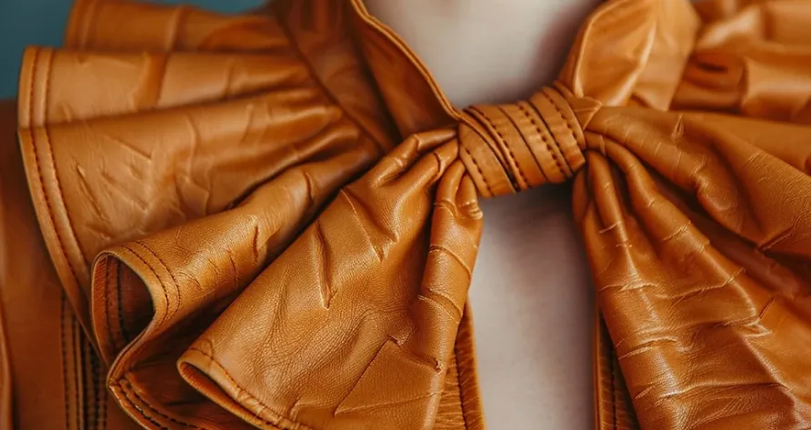 Premium-Fashion-Designing-Institute-Header