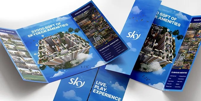 SKY Feature 2