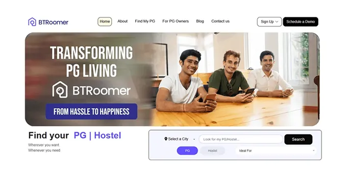 btroomer-feature-1