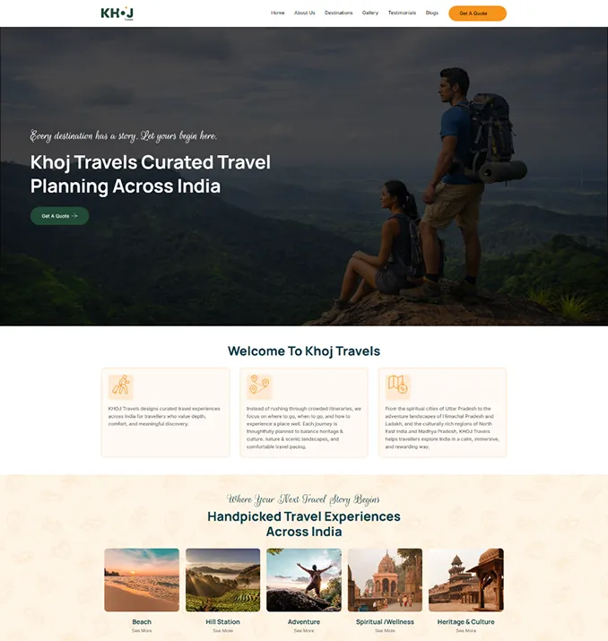 khoj-travels-feature-1