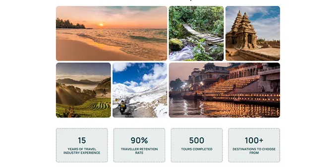 khoj-travels-feature-2