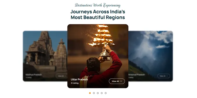 khoj-travels-feature-3