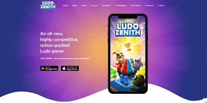 ludo-zenith-feature-1