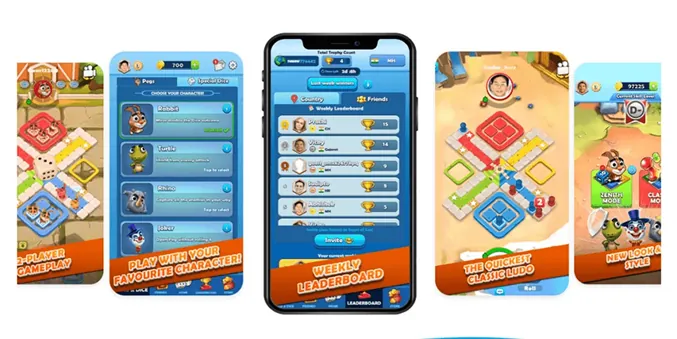 ludo-zenith-feature-3