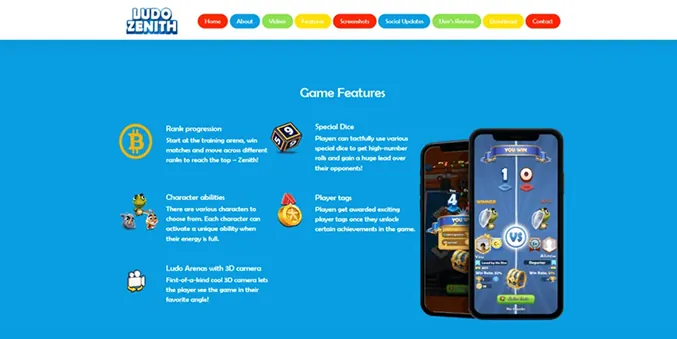 ludo-zenith-feature-4