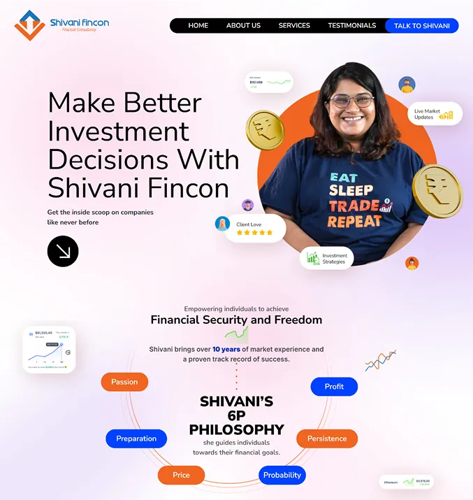 shivani-fincon-feature-1