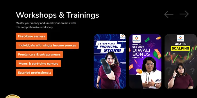 shivani-fincon-feature-2