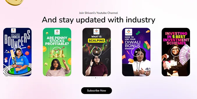 shivani-fincon-feature-3