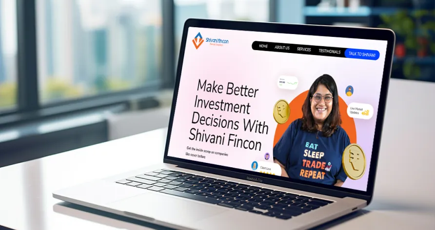 shivani-fincon-header