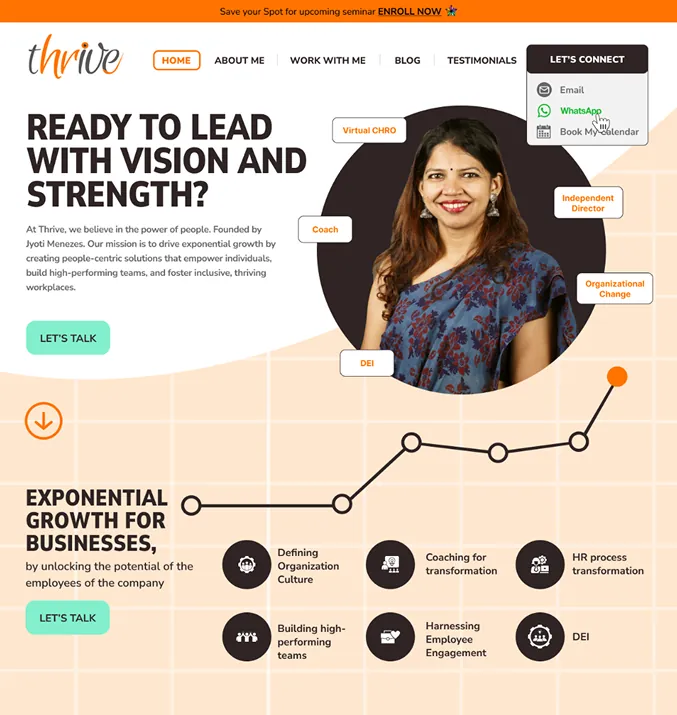 thrive-feature-1