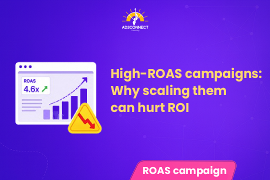 https://ad2connect.com/blogs_post/ai-accuracy-issues-killing-roi/