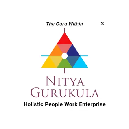 Nitya Gurukula