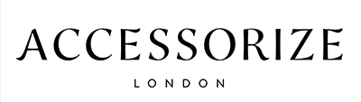 Accessorize London