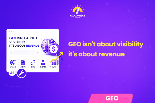 Generative Engine Optimization