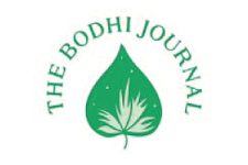 bodhi-journal