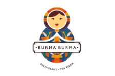 burma-burma