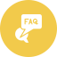 faq_15108566