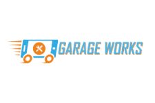 garageworks