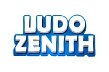 ludozenith