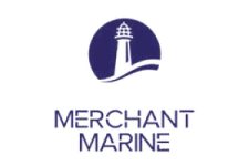 merchantmarine