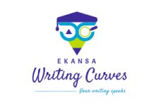writing-curve